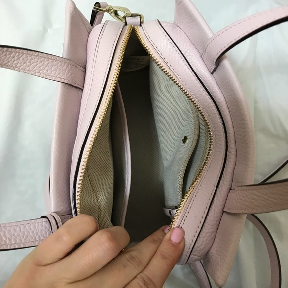 ❌NOT FOR SALE❌ Kate Spade Crossbody - Picture 5 of 6